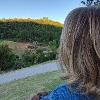 foto do perfil natb37souzaxxxx
